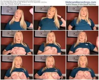 stripchat-strongqueen-03-08-2025-03-21-13