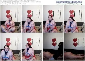 stripchat-sub_wanna_play-03-08-2025-00-11-03