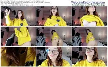 stripchat-sweetjennaa-03-08-2025-05-27-56