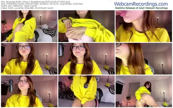 stripchat-sweetjennaa-03-08-2025-07-16-59