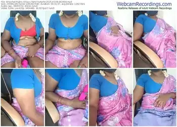 stripchat-tamil-hotwife-03-08-2025-06-26-04