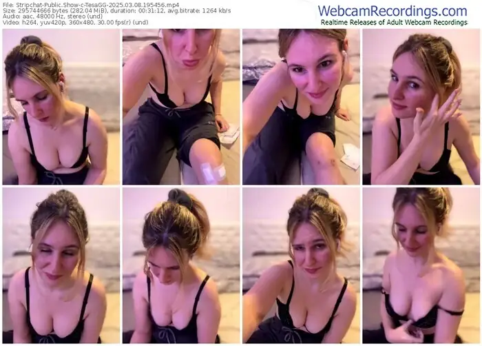 stripchat-tesagg-03-08-2025-19-54-56