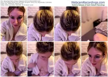 stripchat-tesagg-03-08-2025-21-06-05