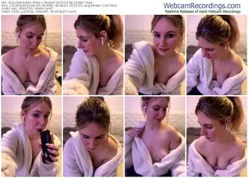 stripchat-tesagg-03-08-2025-21-46-07