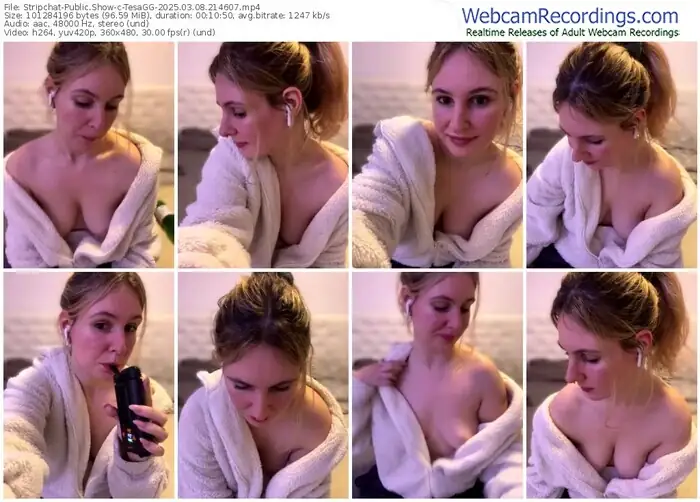 stripchat-tesagg-03-08-2025-21-46-07