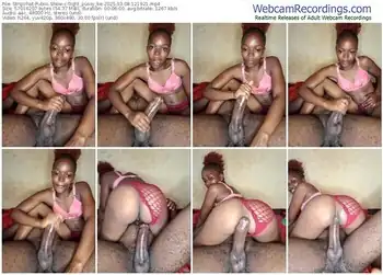 stripchat-tight_pussy_ke-03-08-2025-12-19-21