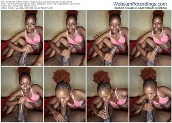 stripchat-tight_pussy_ke-03-08-2025-12-43-13