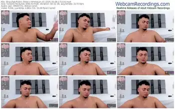 stripchat-whitesun_01-03-08-2025-17-11-16