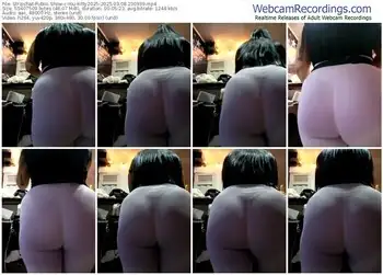 stripchat-you-kitty2025-03-08-2025-23-09-39