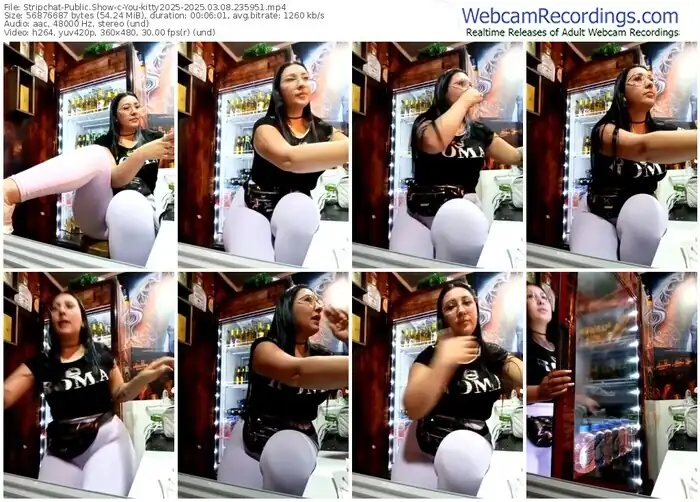 stripchat-you-kitty2025-03-08-2025-23-59-51