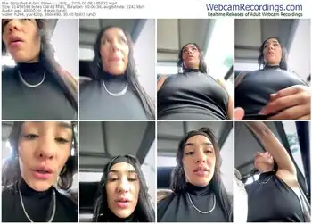 stripchat-__iris__-03-08-2025-16-59-32