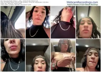 stripchat-__iris__-03-08-2025-17-40-34