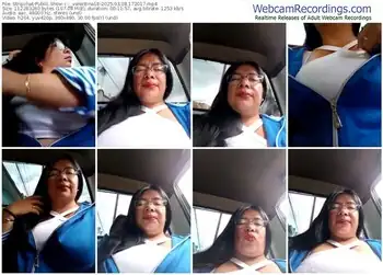 stripchat-__valentina18-03-08-2025-17-20-17