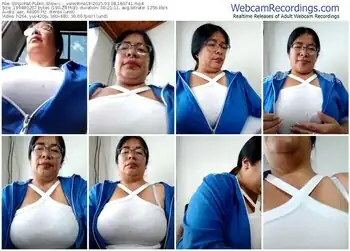 stripchat-__valentina18-03-08-2025-18-07-41