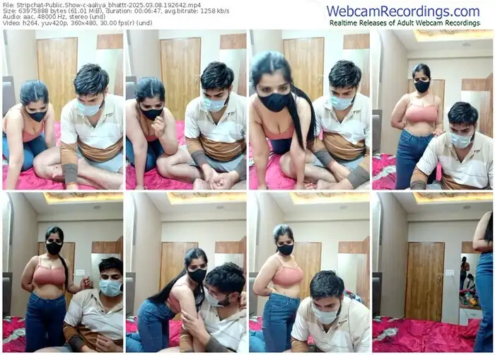 stripchat-aaliya_bhattt-03-08-2025-19-26-42