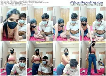 stripchat-aaliya_bhattt-03-08-2025-19-28-43