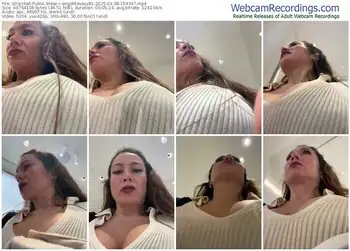 stripchat-angelitasexy81-03-08-2025-15-43-47