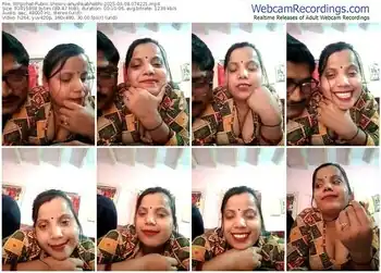 stripchat-anushkabhabhi-03-08-2025-07-42-21