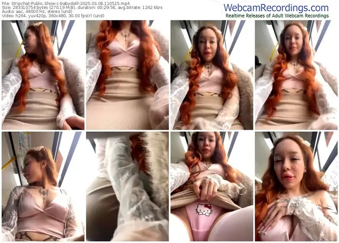 stripchat-babydolll-03-08-2025-11-05-15
