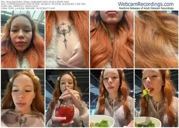 stripchat-babydolll-03-08-2025-13-59-45