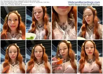 stripchat-babydolll-03-08-2025-14-23-46