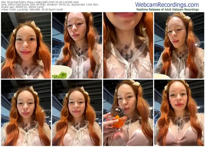 stripchat-babydolll-03-08-2025-14-23-46