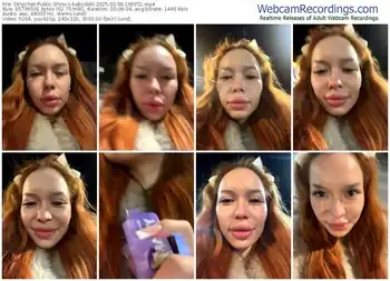 stripchat-babydolll-03-08-2025-16-00-51