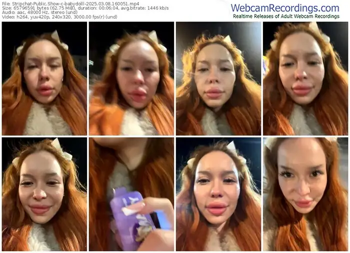 stripchat-babydolll-03-08-2025-16-00-51