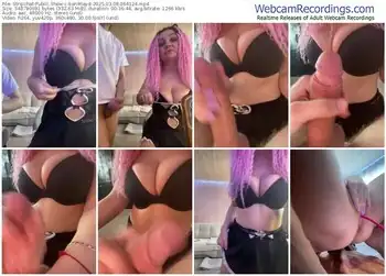 stripchat-boniklayd-03-08-2025-06-41-24