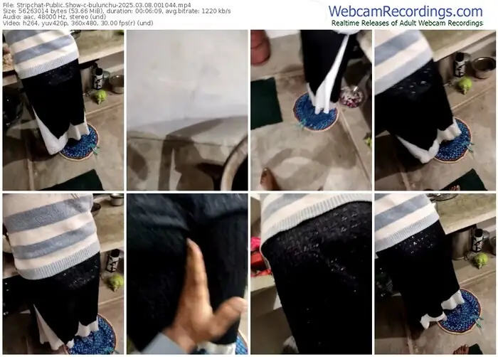 stripchat-bulunchu-03-08-2025-00-10-44