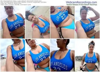 stripchat-camiysebas21-03-08-2025-16-41-56