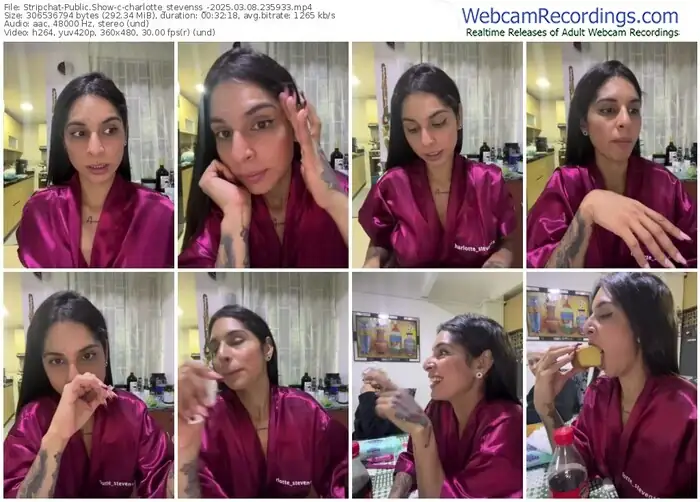 stripchat-charlotte_stevenss_-03-08-2025-23-59-33