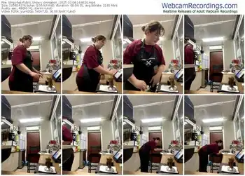 stripchat-cinnabon_-03-08-2025-16-46-20