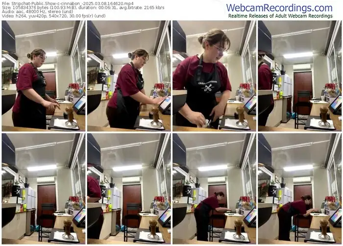 stripchat-cinnabon_-03-08-2025-16-46-20