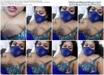 stripchat-cutee__crazy-03-08-2025-16-18-02