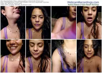 stripchat-demonaughtyyy-03-08-2025-23-52-41