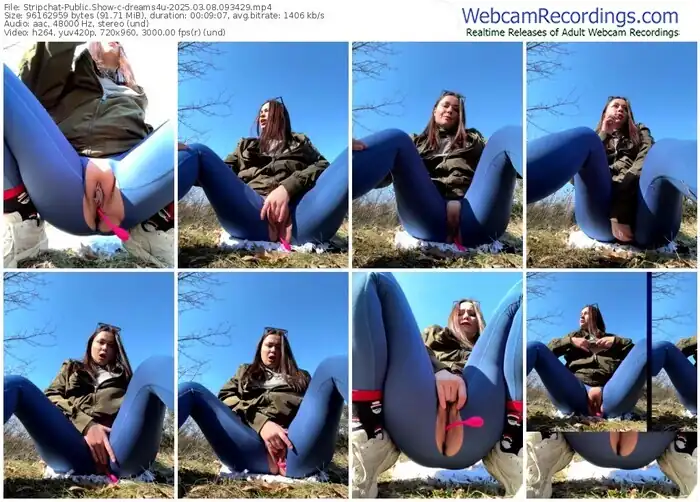 stripchat-dreams4u-03-08-2025-09-34-29