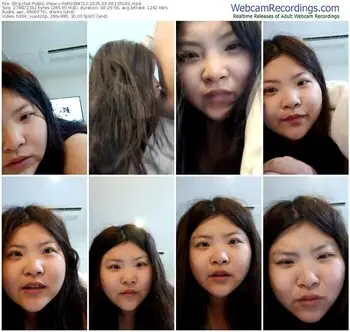 stripchat-hello098712-03-08-2025-15-50-01