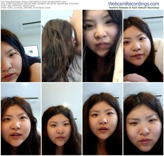 stripchat-hello098712-03-08-2025-15-50-01
