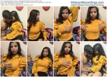 stripchat-hottiess69-03-08-2025-10-49-44