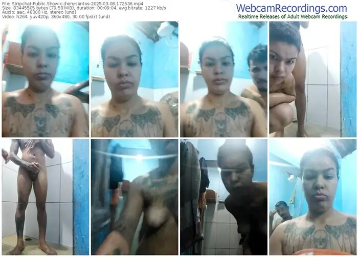 stripchat-jhenysantos-03-08-2025-17-25-36