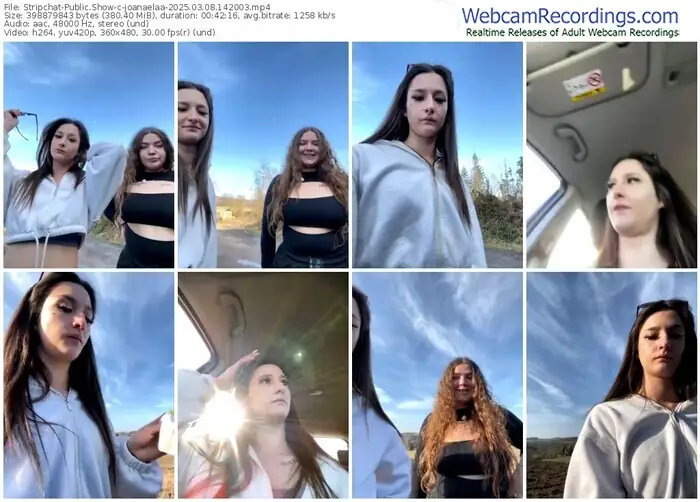 stripchat-joanaelaa-03-08-2025-14-20-03
