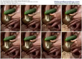 stripchat-kikita-03-08-2025-02-14-07