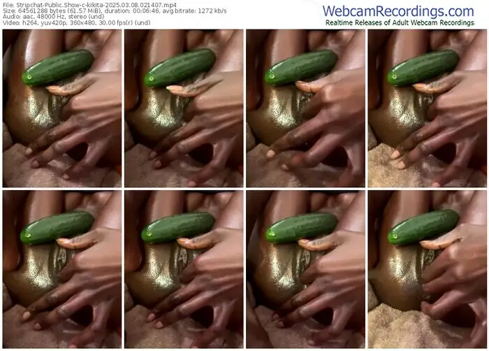 stripchat-kikita-03-08-2025-02-14-07