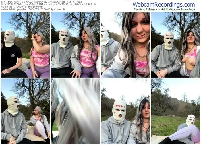 stripchat-kinkygirl420x-03-08-2025-16-00-55