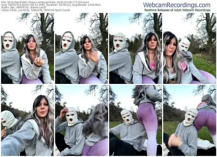 stripchat-kinkygirl420x-03-08-2025-17-12-24