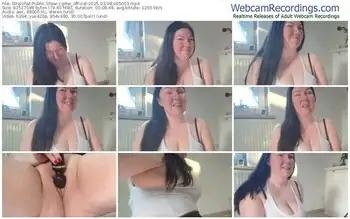 stripchat-p6w_official-03-08-2025-06-50-03