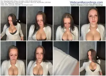 stripchat-riri_bstvx-03-08-2025-12-34-22