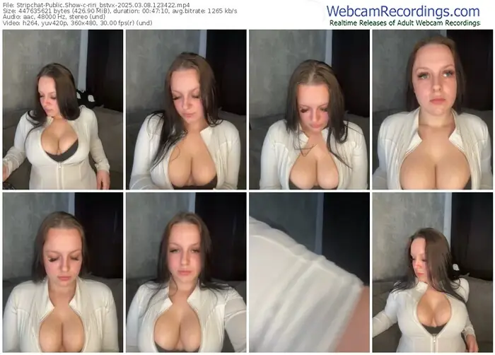 stripchat-riri_bstvx-03-08-2025-12-34-22