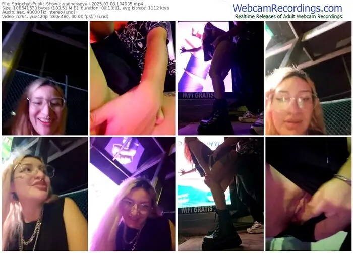 stripchat-sadnessgyall-03-08-2025-10-49-35